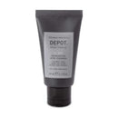 Depot No. 802 Exfoliating Skin Cleanser scrub viso uomo - Planethair