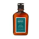 Depot No. 101 Normalizing Daily Shampoo lavaggi frequenti - Planethair
