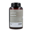 Gianluca Mech Integratore Omega 3 90 Softgel - Planethair