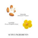 Medavita Glossynation Glassy Glossy Oil Laminazione Capelli 150ml - Planethair