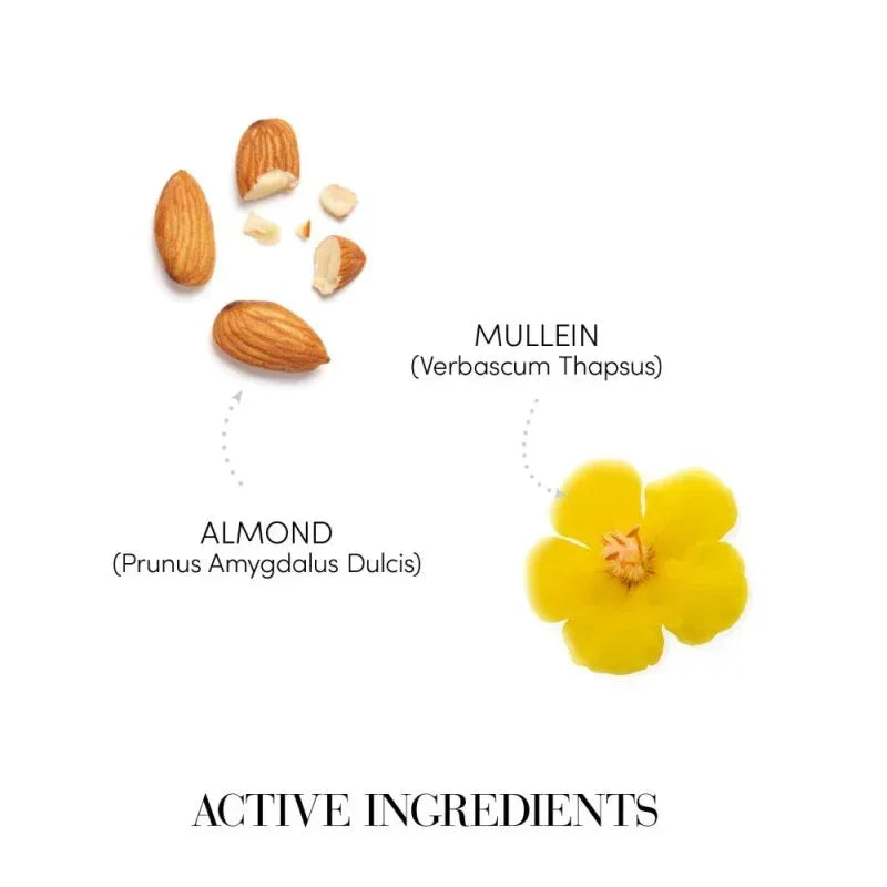 Medavita Glossynation Glassy Glossy Oil Laminazione Capelli 150ml - Planethair