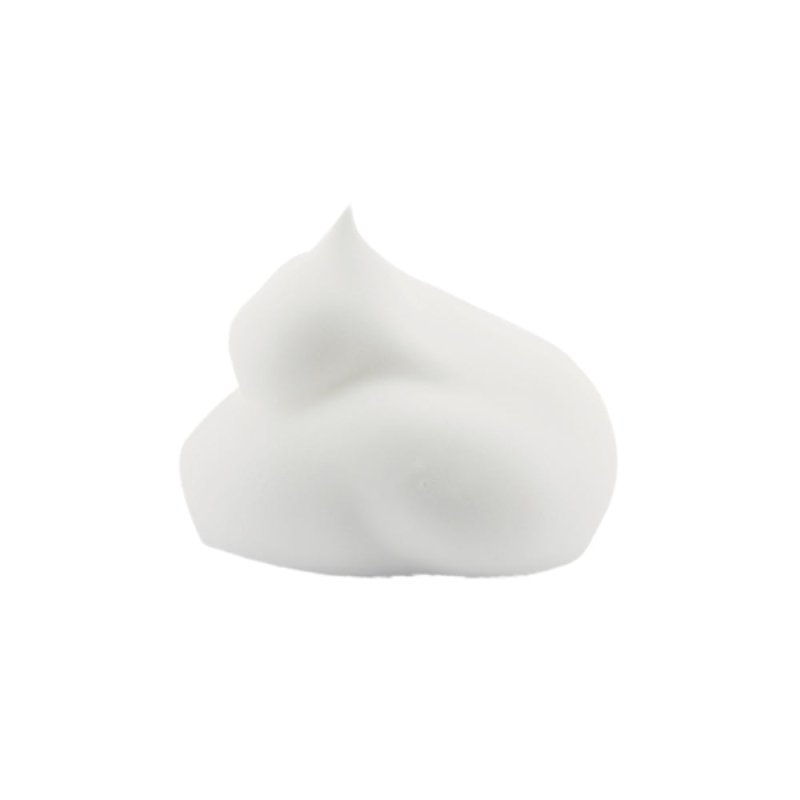 Vagheggi White Moon Mousse Detergente Uniformante 150ml - Beauty