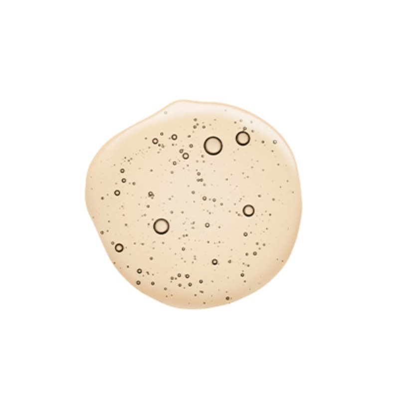 Vagheggi 75.15 Olio Prezioso Viso Antirughe 30ml - Planethair 