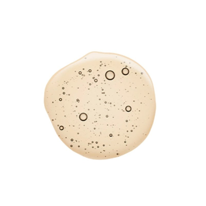 Vagheggi 75.15 Olio Prezioso Viso Antirughe 30ml - Planethair 