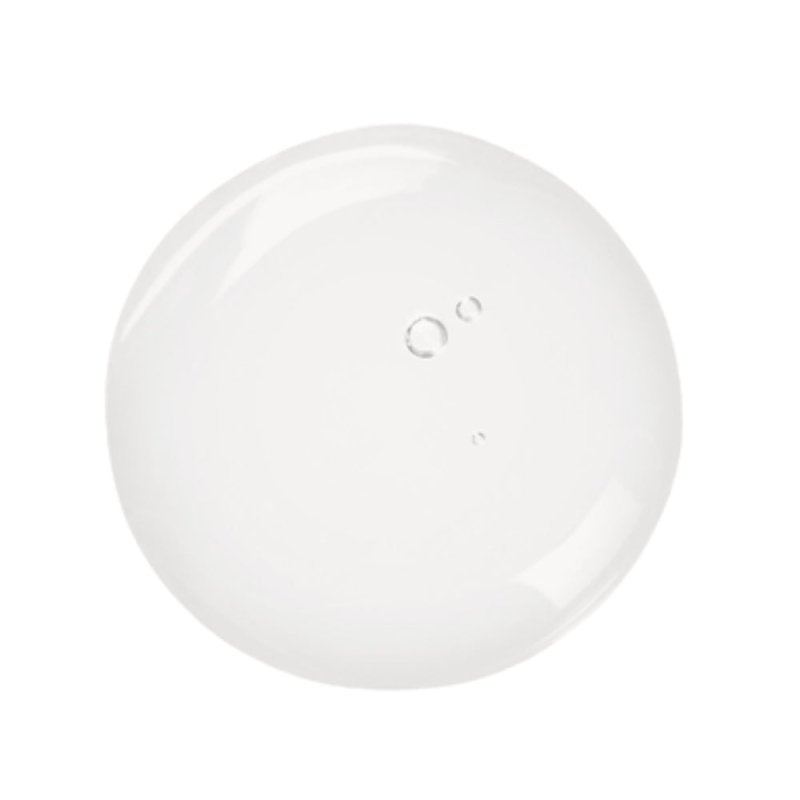 Vagheggi Equilibrium Struccante Occhi Delicato 50ml - Planethair 