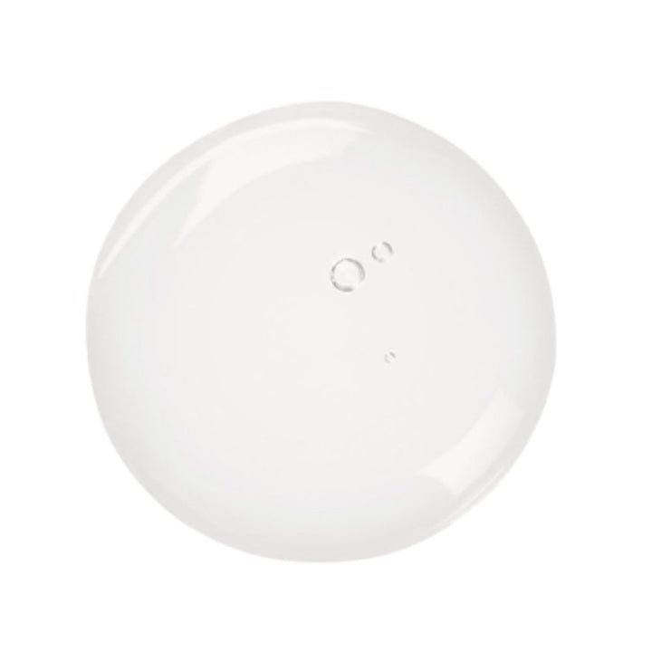 Vagheggi Equilibrium Struccante Occhi Delicato 50ml - Planethair 