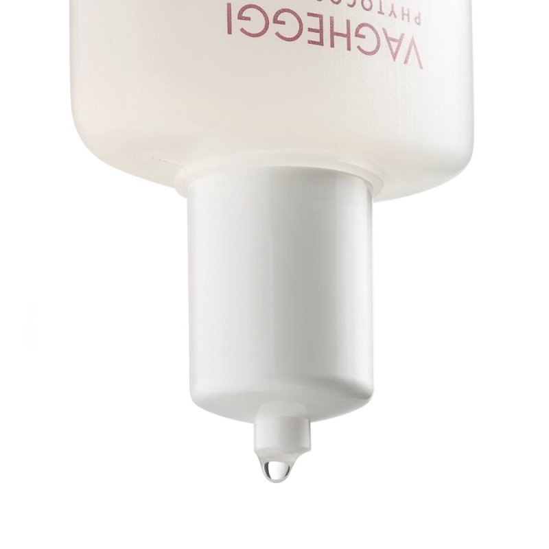 Vagheggi Equilibrium Struccante Occhi Delicato 50ml - Planethair 