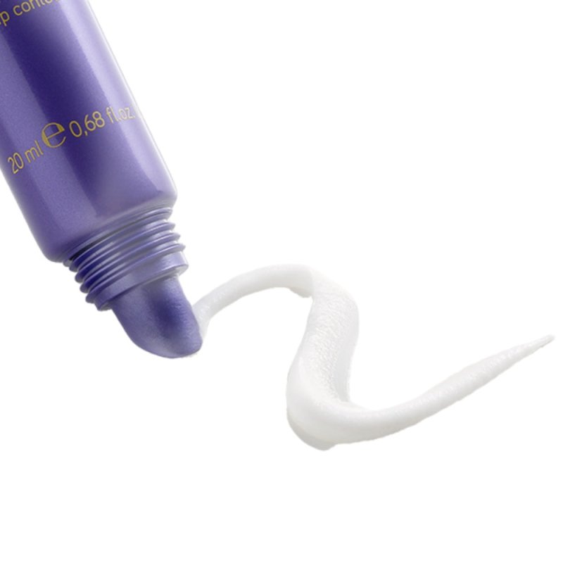 Vagheggi 75.15 Lip Plumping Mask rimpolpante labbra 20ml - Planethair 