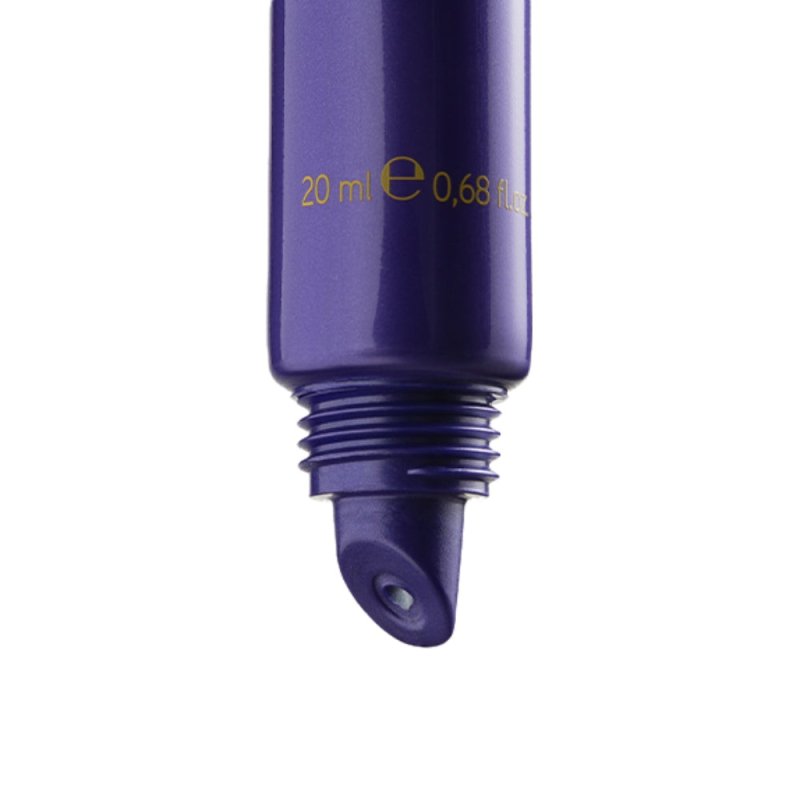 Vagheggi 75.15 Lip Plumping Mask rimpolpante labbra 20ml - Planethair 