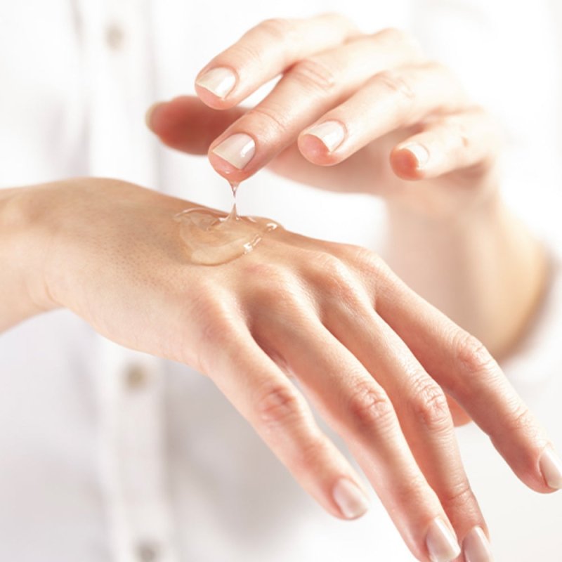 Vagheggi Intense Cleansing Balm struccante viso 50ml - Planethair 