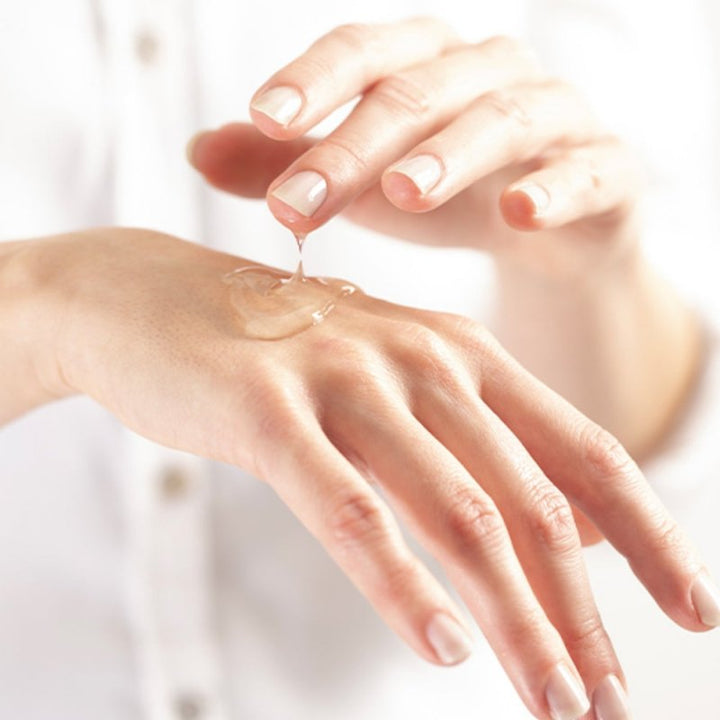 Vagheggi Intense Cleansing Balm struccante viso 50ml - Planethair 