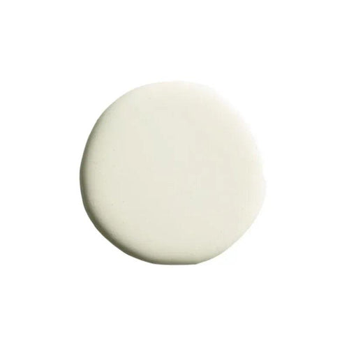 Vagheggi Solari Spray Abbronzante SPF20 150ml - Planethair