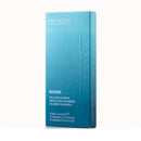 Vagheggi Rehydra Siero Viso Acido Ialuronico 10 fiale x 1,5ml - Planethair