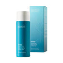 Vagheggi Rehydra Tonico Viso Idratante 200ml - Planethair