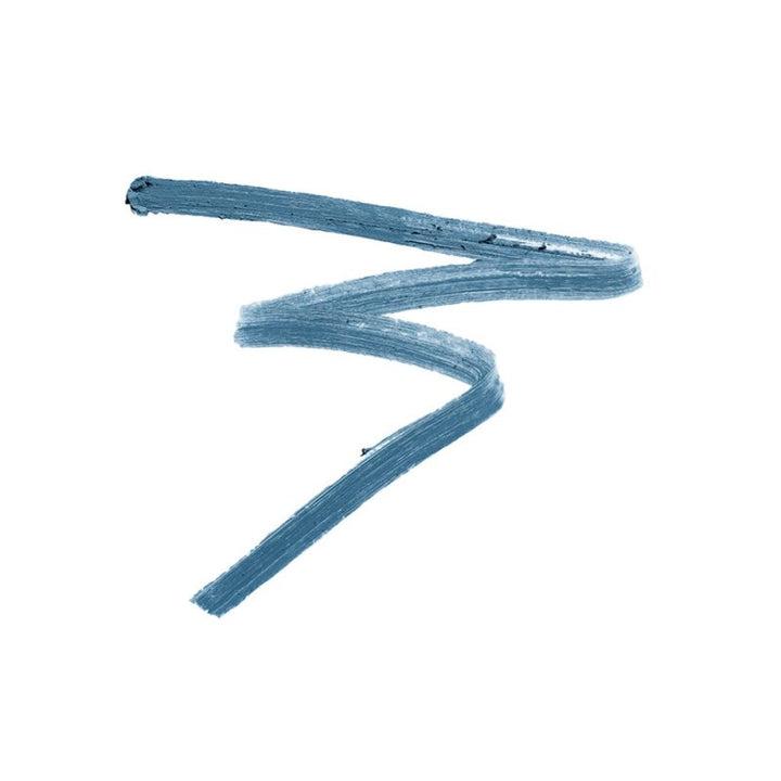 Vagheggi Matita Occhi Automatica Blue - Planethair 