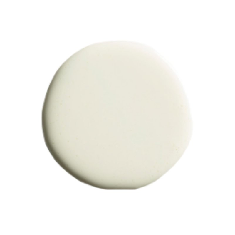 Vagheggi Solari Spray Abbronzante SPF50+ viso e corpo 150ml - Planethair 