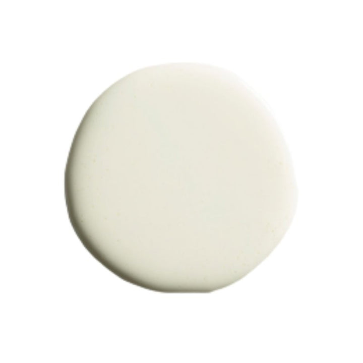 Vagheggi Solari Spray Abbronzante SPF50+ viso e corpo 150ml - Planethair 