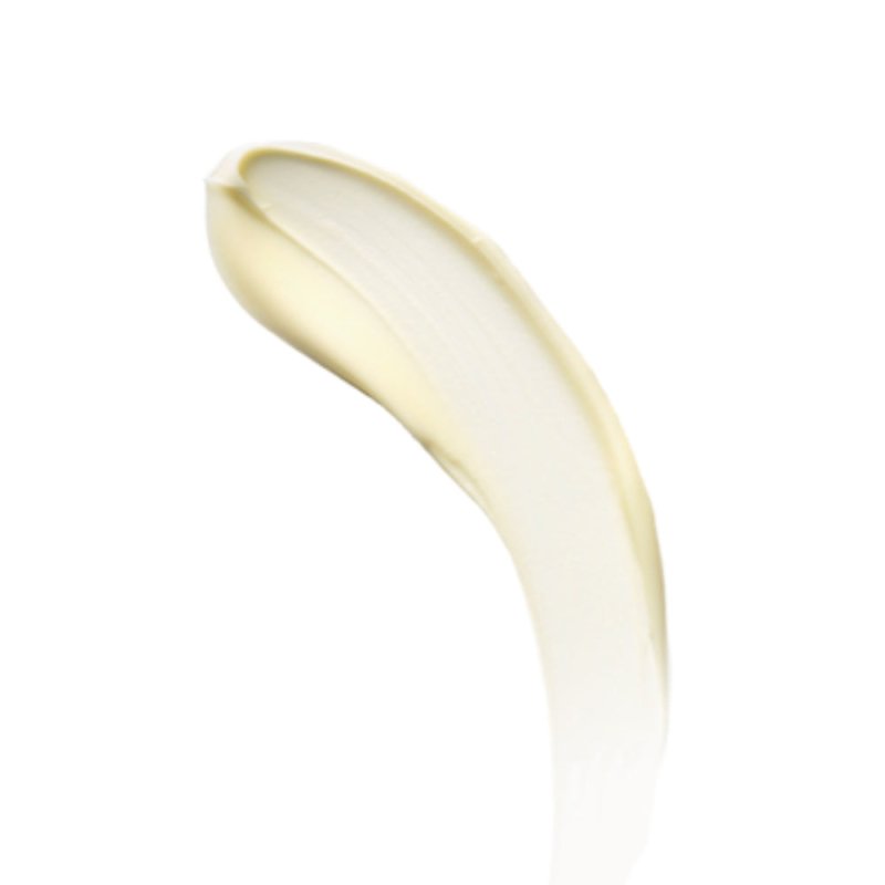 Vagheggi Lime Crema Vitamina C 50ml - Planethair 