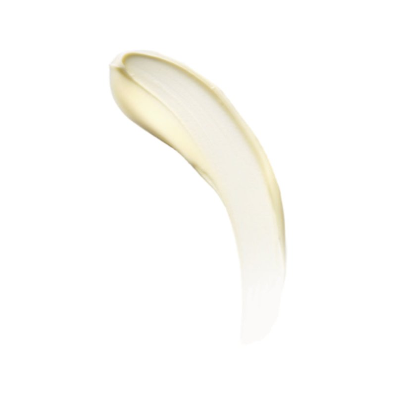 Vagheggi Lime Fluido Vitamina C 50ml - Planethair 