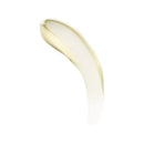 Vagheggi Lime Fluido Vitamina C 50ml - Planethair