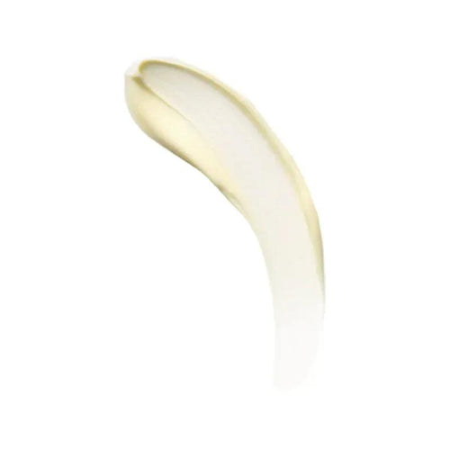 Vagheggi Lime Fluido Vitamina C 50ml - Planethair