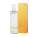 Vagheggi Lime Detergente Struccante Micellare 200ml - Planethair