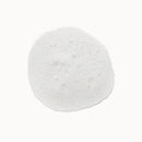 Vagheggi Lime Detergente Struccante Micellare 200ml - Planethair