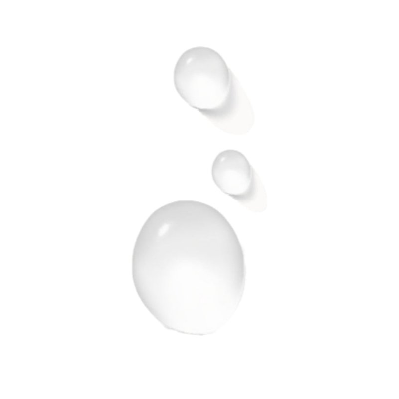 Vagheggi Lime Mineralizzante Zinco e Arancio 200ml - Planethair 