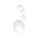 Vagheggi Lime Mineralizzante Zinco e Arancio 200ml - Planethair