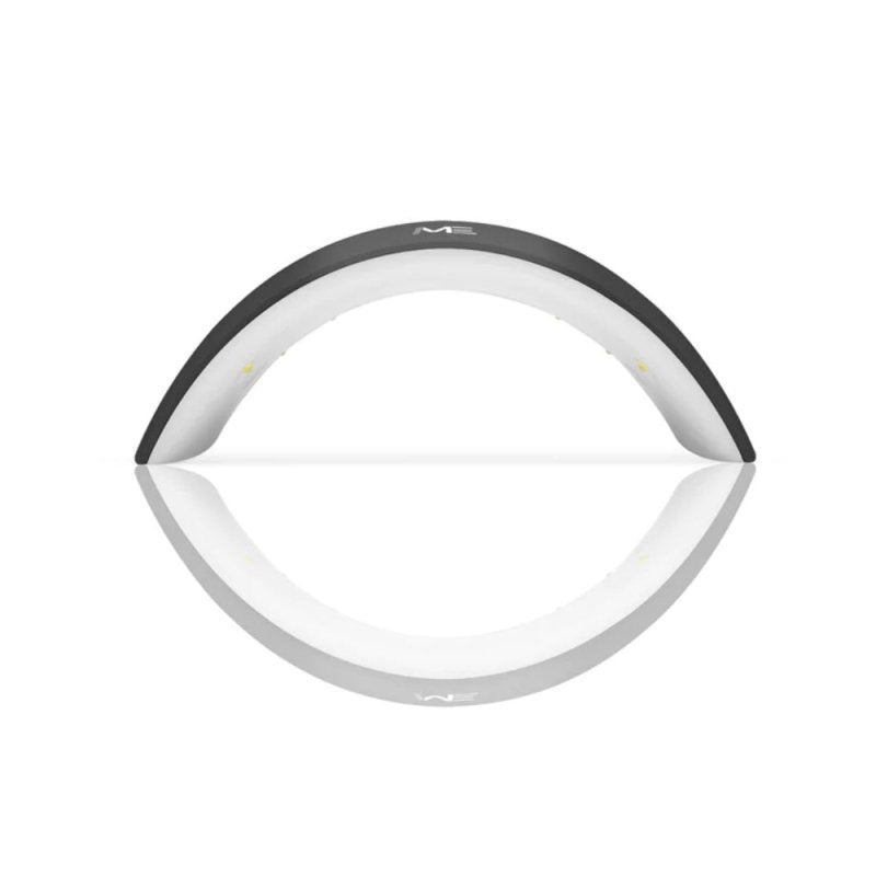 Me by Mesauda Bridge Lampada Led UV Unghie 24W - Planethair 