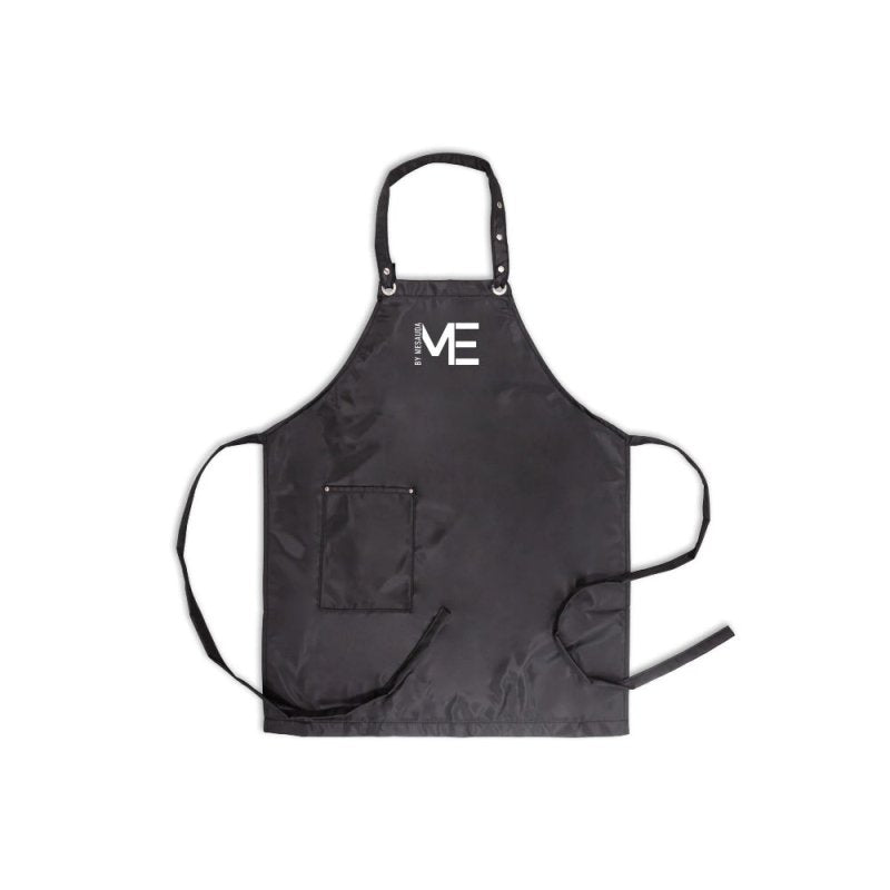 Me by Mesauda Grembiule da Lavoro - Planethair 