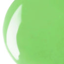 Me by Mesauda Gel Polish 251 Thrill Me Smalto Semipermanente 4.5ml - Planethair