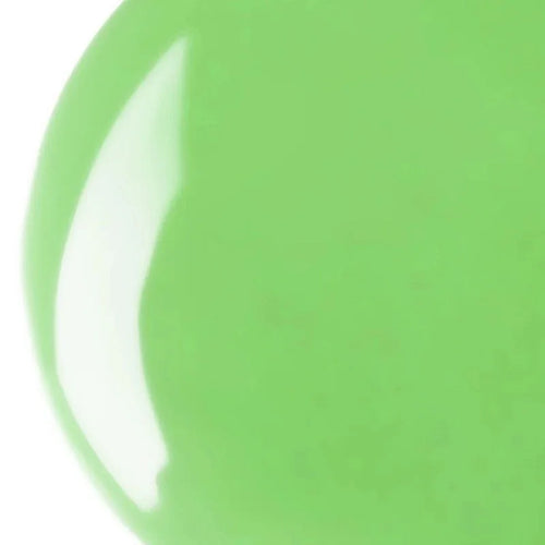 Me by Mesauda Gel Polish 251 Thrill Me Smalto Semipermanente 4.5ml - Planethair