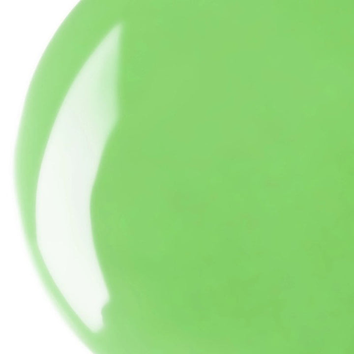 Me by Mesauda Gel Polish 251 Thrill Me Smalto Semipermanente 4.5ml - Planethair 