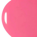 Me by Mesauda Gel Polish 252 Cotton Kandy Smalto Semipermanente 4.5ml - Planethair