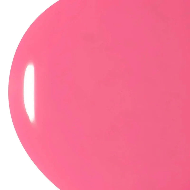 Me by Mesauda Gel Polish 252 Cotton Kandy Smalto Semipermanente 4.5ml - Planethair