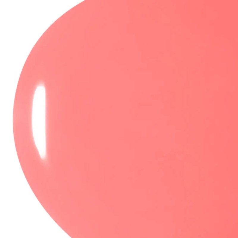 Me by Mesauda Gel Polish 253 Slide With Me Smalto Semipermanente 4.5ml - Planethair 