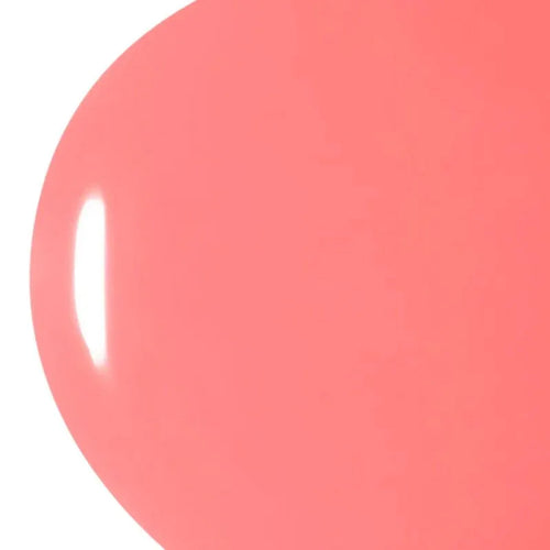 Me by Mesauda Gel Polish 253 Slide With Me Smalto Semipermanente 4.5ml - Planethair