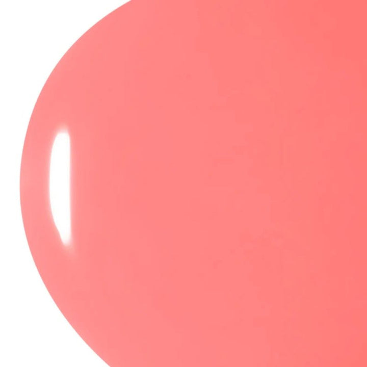 Me by Mesauda Gel Polish 253 Slide With Me Smalto Semipermanente 4.5ml - Planethair 