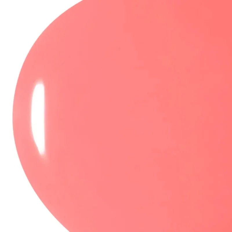 Me by Mesauda Gel Polish 253 Slide With Me Smalto Semipermanente 4.5ml - Planethair