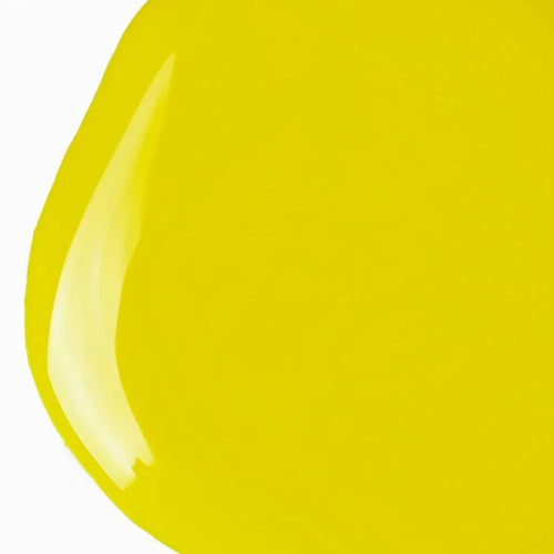 Me by Mesauda Gel Polish 254 Hula Hoop Smalto Semipermanente 4,5ml - Planethair