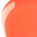 Me by Mesauda Gel Polish 255 California Vibes Smalto Semipermanente 4.5ml - Planethair