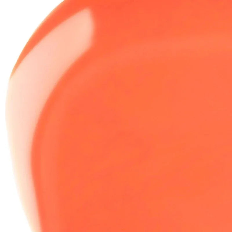 Me by Mesauda Gel Polish 255 California Vibes Smalto Semipermanente 4.5ml - Planethair