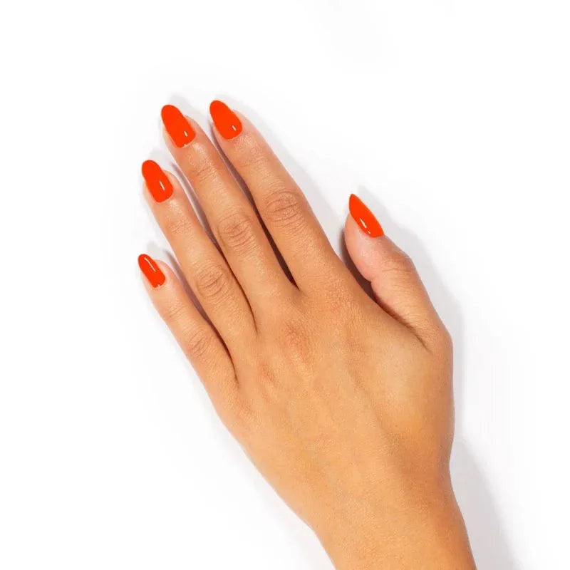 Me by Mesauda Gel Polish 256 Euphoria Smalto Semipermanente 4.5ml - Planethair