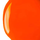 Me by Mesauda Gel Polish 256 Euphoria Smalto Semipermanente 4.5ml - Planethair