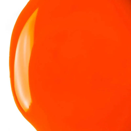 Me by Mesauda Gel Polish 256 Euphoria Smalto Semipermanente 4.5ml - Planethair