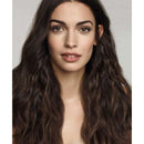 Revlon Restart Curls Multipurpose Gel To Oil Capelli Ricci 150ml - Planethair
