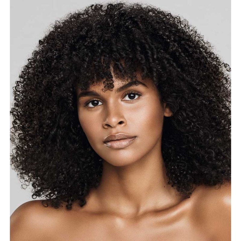 Revlon Restart Curls Nourishing Conditioner And Leave In Balsamo Capelli Ricci - Planethair 