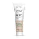 Revlon Restart Curls Deep Nourishing Buttery Mask Maschera Capelli Ricci - Planethair