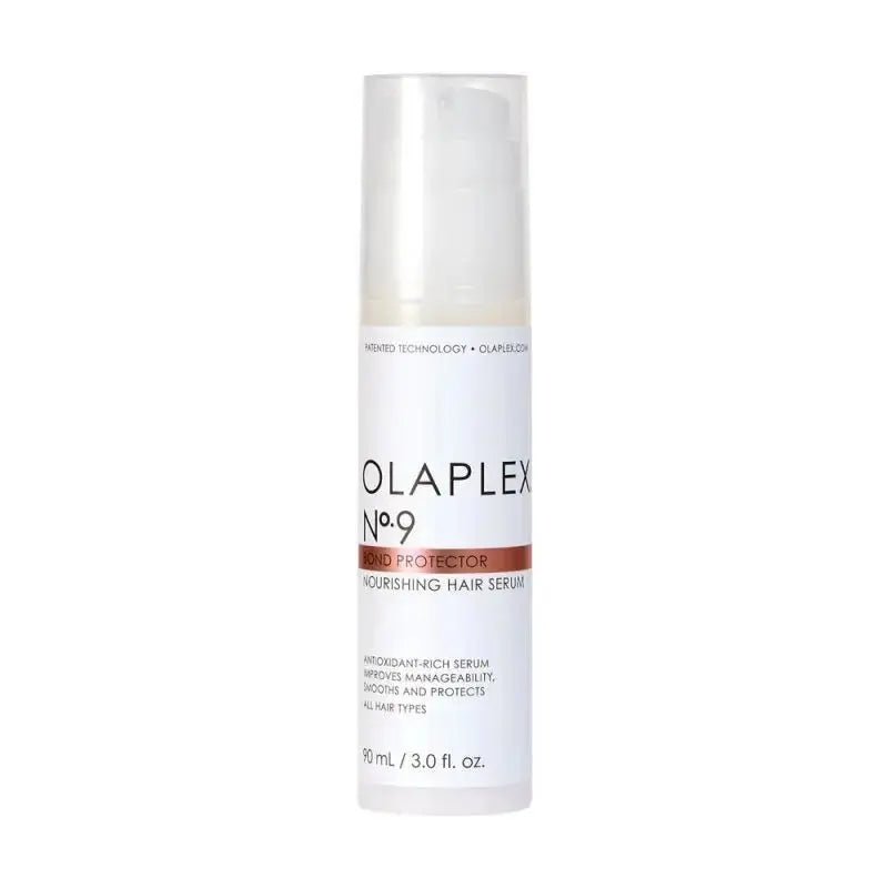Olaplex No 9 Bond Protector Nourishing Hair Serum 90ml - 40%